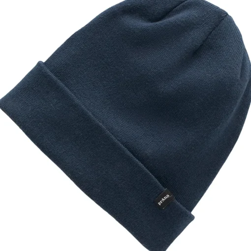 Prana Flip It Beanie* Hats