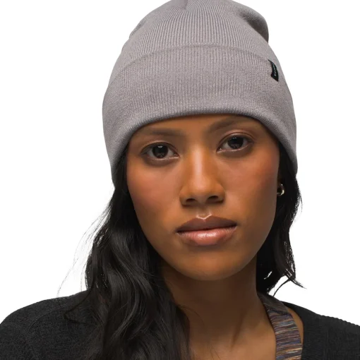 Prana Flip It Beanie* Hats