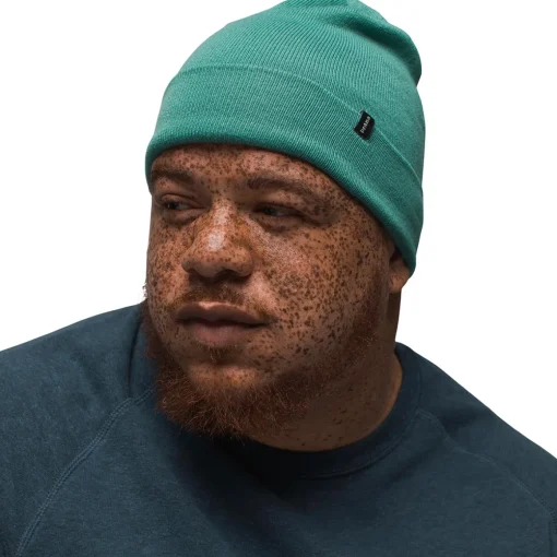 Prana Flip It Beanie* Hats