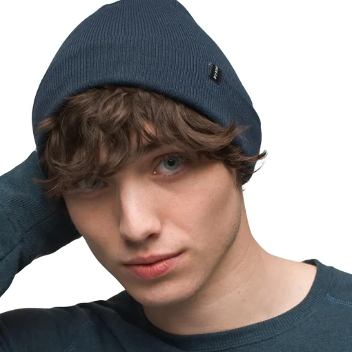 Prana Flip It Beanie* Hats