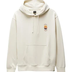 Prana Graphic Hoodie women's fleece*Women Sweaters|Women