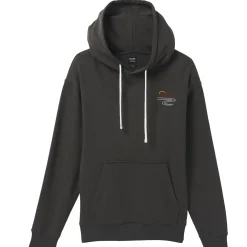 Prana Graphic Hoodie women's fleece*Women Sweaters|Women