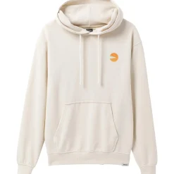 Prana Graphic Hoodie women's fleece*Women Sweaters|Women