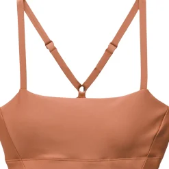 Prana Sculpt Adjustable Bra women's top*Women Tops|Women