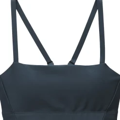 Prana Sculpt Adjustable Bra women's top*Women Tops|Women