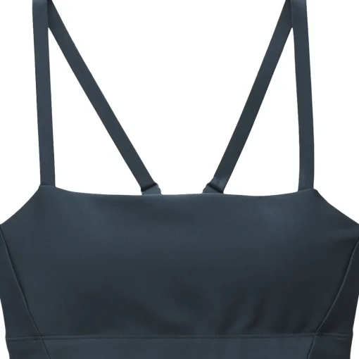 Prana Sculpt Adjustable Bra women's top*Women Tops|Women