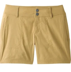 Prana Revenna Short women's shorts*Women Pants|Women