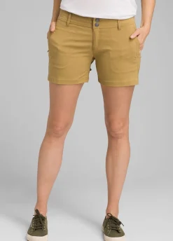 Prana Revenna Short women's shorts*Women Pants|Women