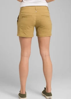 Prana Revenna Short women's shorts*Women Pants|Women
