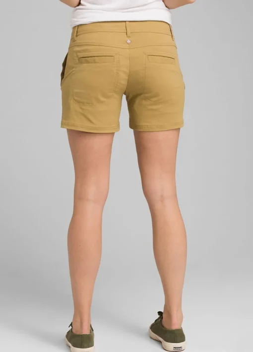 Prana Revenna Short women's shorts*Women Pants|Women