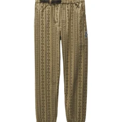 Prana Saucha Pant men's pants* Pants|Men