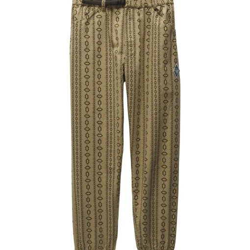 Prana Saucha Pant men's pants* Pants|Men