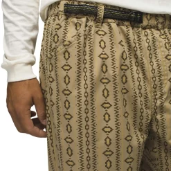 Prana Saucha Pant men's pants* Pants|Men