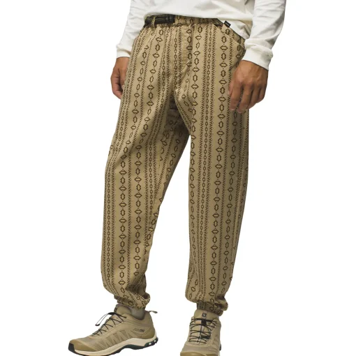 Prana Saucha Pant men's pants* Pants|Men