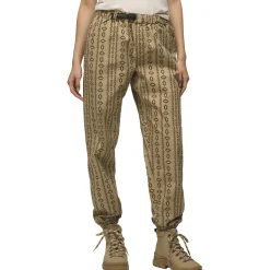 Prana Saucha Pant men's pants* Pants|Men