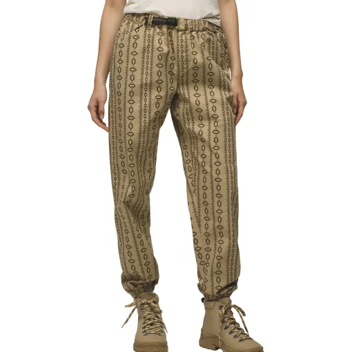Prana Saucha Pant men's pants* Pants|Men