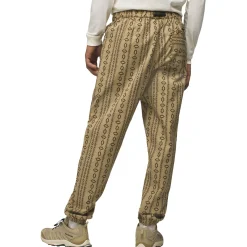 Prana Saucha Pant men's pants* Pants|Men