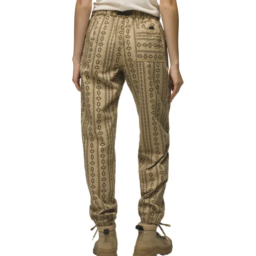Prana Saucha Pant men's pants* Pants|Men