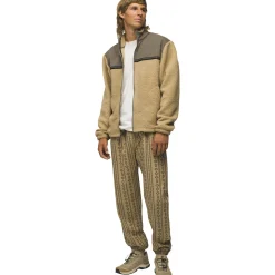 Prana Saucha Pant men's pants* Pants|Men