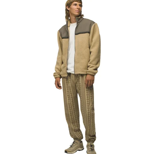 Prana Saucha Pant men's pants* Pants|Men