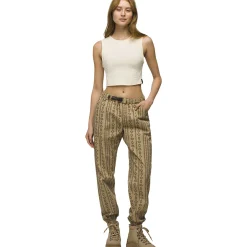 Prana Saucha Pant men's pants* Pants|Men