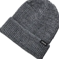 Prana Teenie Beanie* Hats