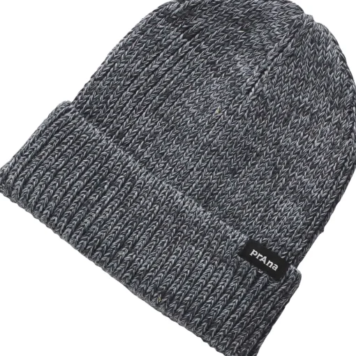 Prana Teenie Beanie* Hats