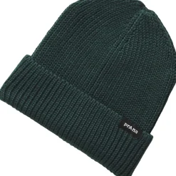 Prana Teenie Beanie* Hats