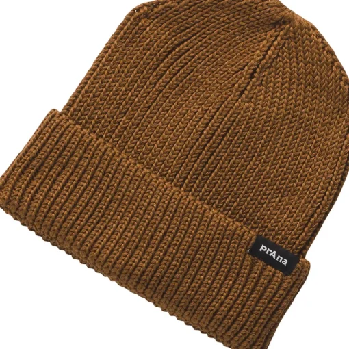 Prana Teenie Beanie* Hats