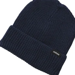 Prana Teenie Beanie* Hats