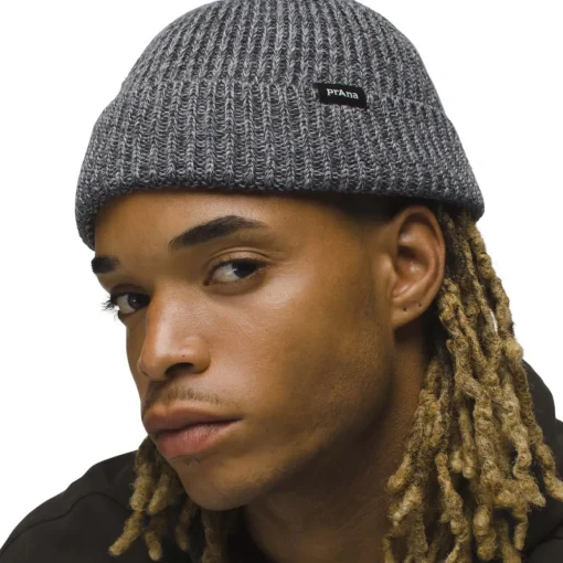 Prana Teenie Beanie* Hats