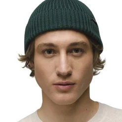 Prana Teenie Beanie* Hats