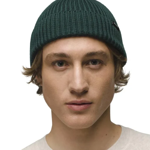Prana Teenie Beanie* Hats