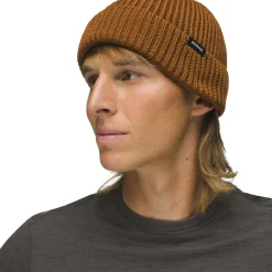 Prana Teenie Beanie* Hats