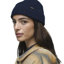 Prana Teenie Beanie* Hats