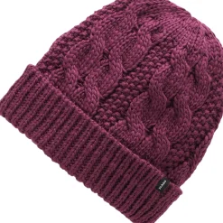 Prana Upper Pines Beanie* Hats