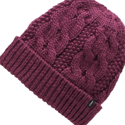 Prana Upper Pines Beanie* Hats