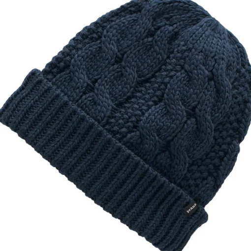 Prana Upper Pines Beanie* Hats