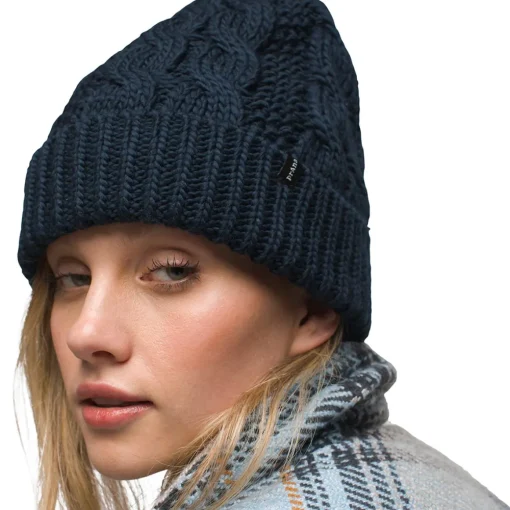 Prana Upper Pines Beanie* Hats