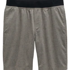Prana Vaha Short men's shorts* Pants|Men