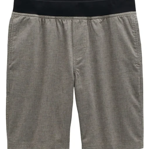 Prana Vaha Short men's shorts* Pants|Men