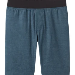 Prana Vaha Short men's shorts* Pants|Men