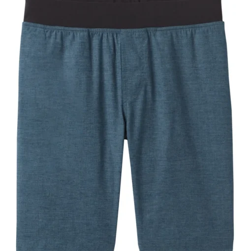 Prana Vaha Short men's shorts* Pants|Men