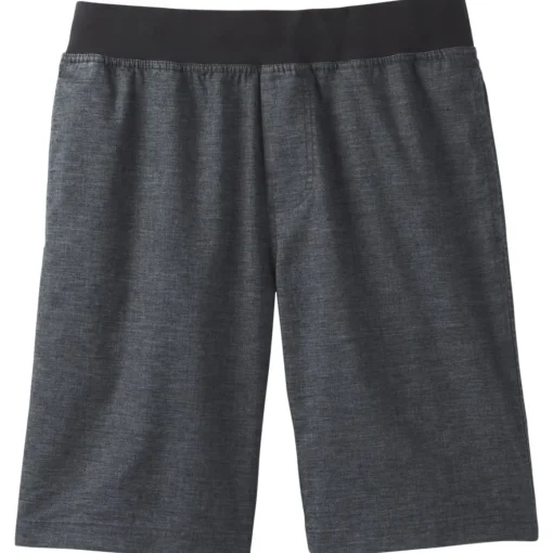 Prana Vaha Short men's shorts* Pants|Men