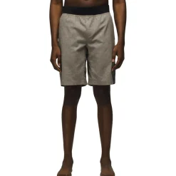 Prana Vaha Short men's shorts* Pants|Men