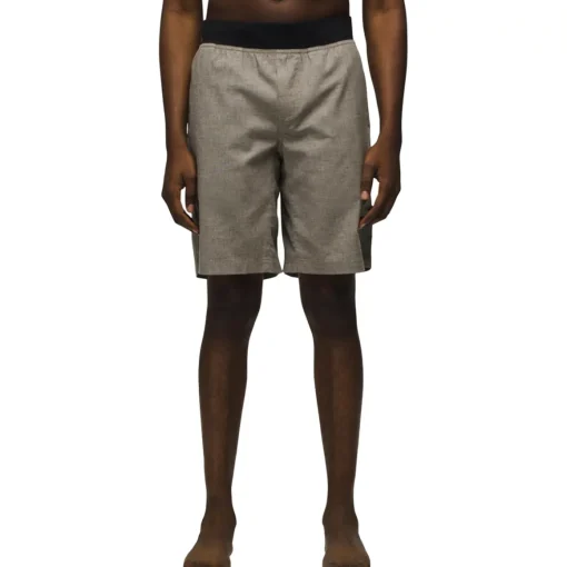Prana Vaha Short men's shorts* Pants|Men