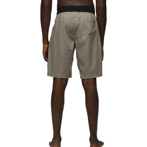 Prana Vaha Short men's shorts* Pants|Men