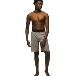 Prana Vaha Short men's shorts* Pants|Men