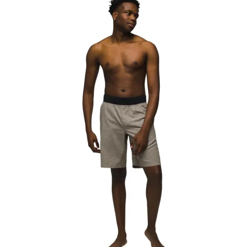 Prana Vaha Short men's shorts* Pants|Men