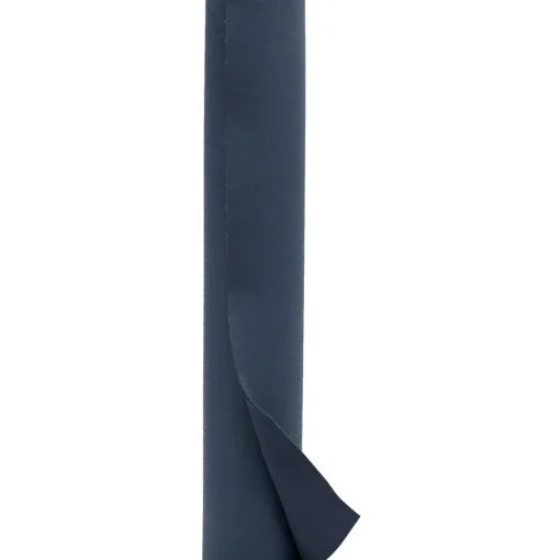 Prana Verde Large Yoga Mat fitness mat* Camping Mats|Trekking & Camping